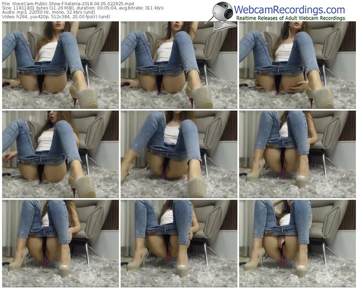 xlovecam-selenia-webcam-show-04_05_2018-02_29_25