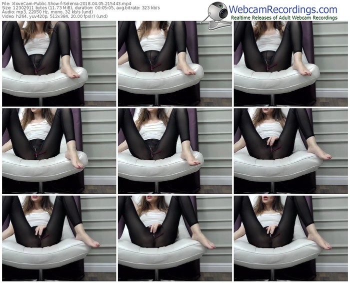 xlovecam-selenia-webcam-show-04_05_2018-21_54_43