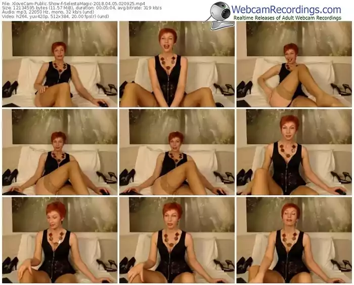 xlovecam-selestamagic-webcam-show-04_05_2018-02_09_25