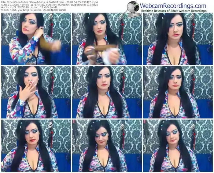 xlovecam-sensualswitchforyou-webcam-show-04_05_2018-03_04_26