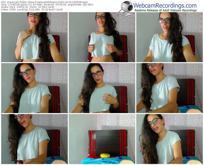 xlovecam-sensuellemaigre-webcam-show-04_05_2018-16_59_38