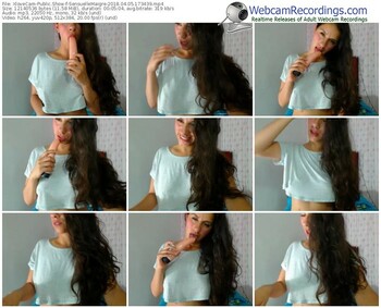 xlovecam-sensuellemaigre-webcam-show-04_05_2018-17_34_39