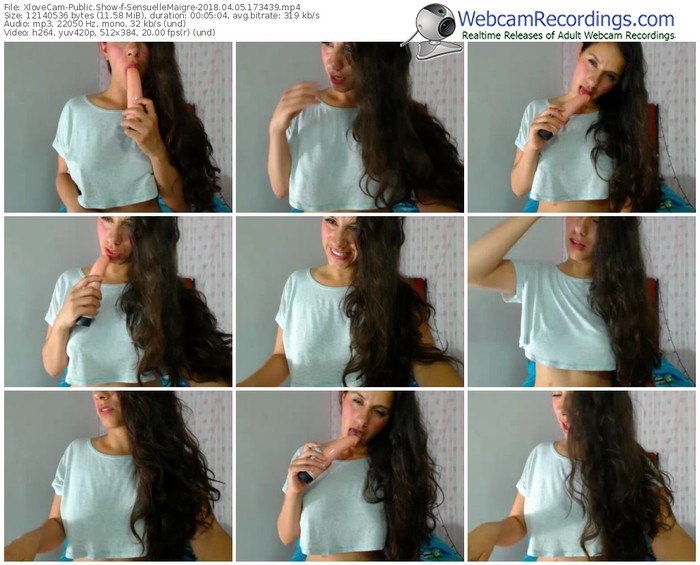 xlovecam-sensuellemaigre-webcam-show-04_05_2018-17_34_39