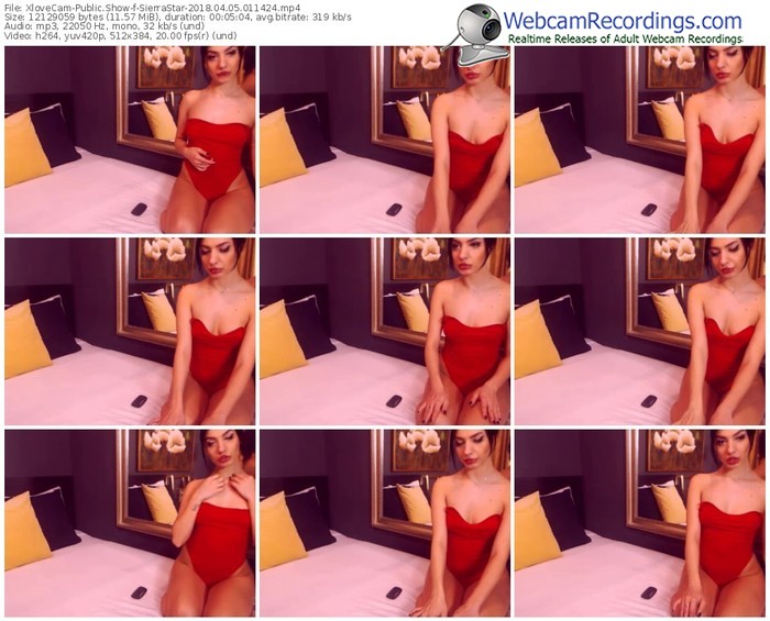 xlovecam-sierrastar-webcam-show-04_05_2018-01_14_24