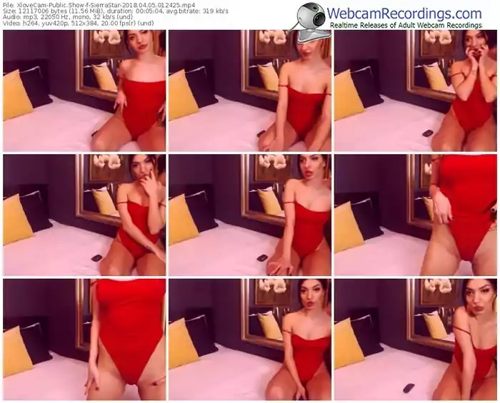 xlovecam-sierrastar-webcam-show-04_05_2018-01_24_25