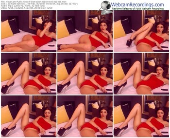 xlovecam-sierrastar-webcam-show-04_05_2018-02_14_25