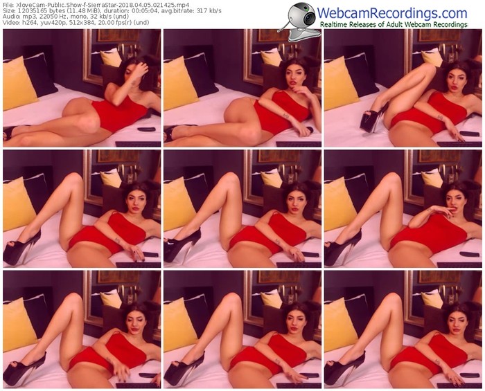 xlovecam-sierrastar-webcam-show-04_05_2018-02_14_25