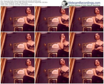 xlovecam-sierrastar-webcam-show-04_05_2018-19_24_40