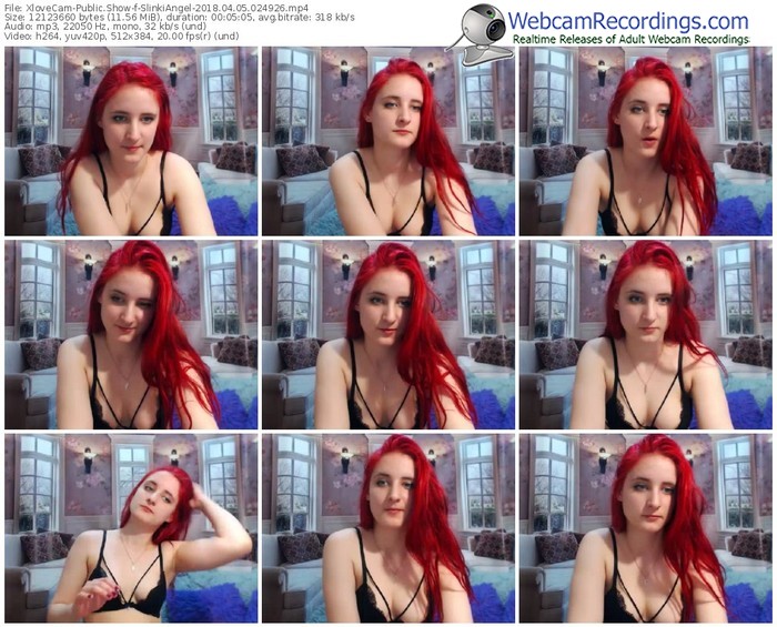 xlovecam-slinkiangel-webcam-show-04_05_2018-02_49_26