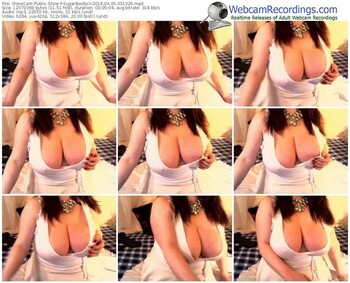 xlovecam-sugarboobsx-webcam-show-04_05_2018-03_19_26