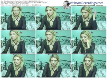 xlovecam-sunnythalia-webcam-show-04_05_2018-03_29_26