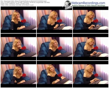 xlovecam-tianahotmature-webcam-show-04_05_2018-00_49_24