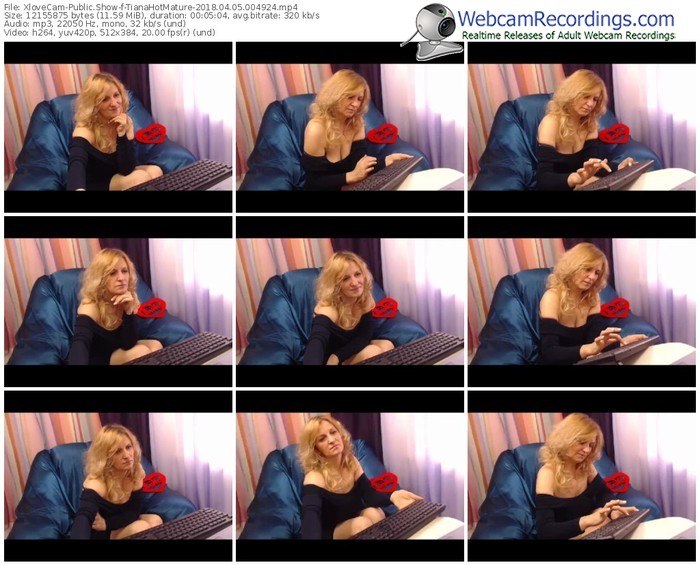 xlovecam-tianahotmature-webcam-show-04_05_2018-00_49_24