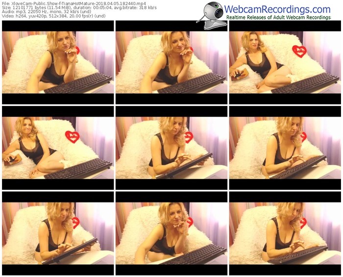 xlovecam-tianahotmature-webcam-show-04_05_2018-18_24_40