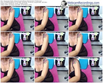 xlovecam-victoriarosa-webcam-show-04_05_2018-17_34_39