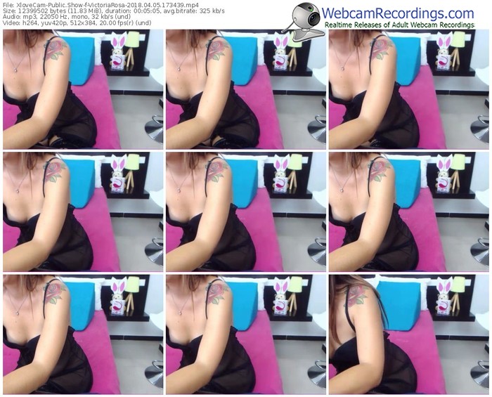 xlovecam-victoriarosa-webcam-show-04_05_2018-17_34_39