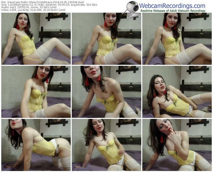 xlovecam-violetkaya-webcam-show-04_05_2018-23_09_44