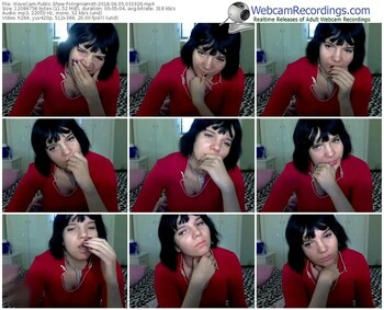 xlovecam-virginiahott-webcam-show-04_05_2018-03_19_26