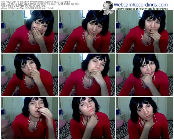 xlovecam-virginiahott-webcam-show-04_05_2018-03_19_26