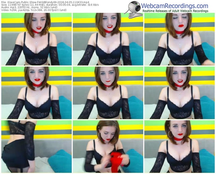 xlovecam-wildblondy69-webcam-show-04_05_2018-11_04_33