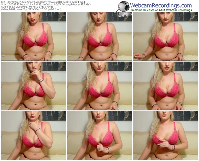 xlovecam-wildpussyforyou-webcam-show-04_05_2018-00_49_24