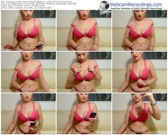 xlovecam-wildpussyforyou-webcam-show-04_05_2018-01_19_24