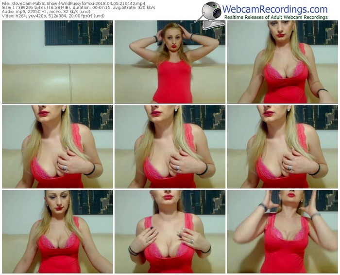 xlovecam-wildpussyforyou-webcam-show-04_05_2018-21_04_42