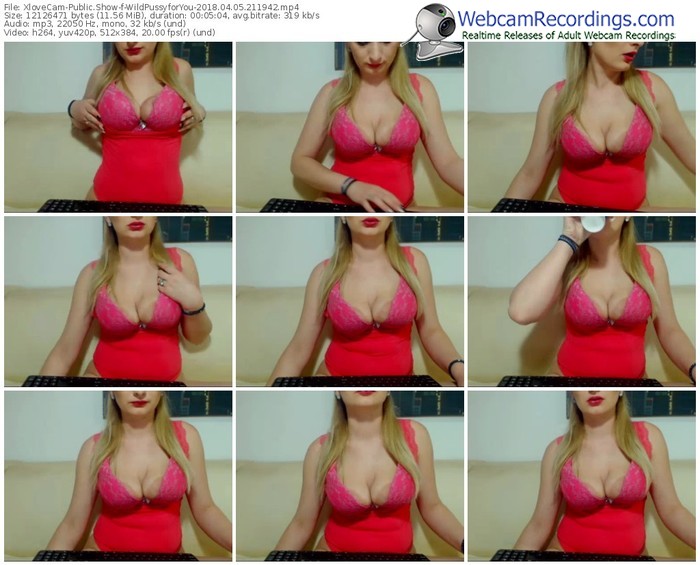 xlovecam-wildpussyforyou-webcam-show-04_05_2018-21_19_42