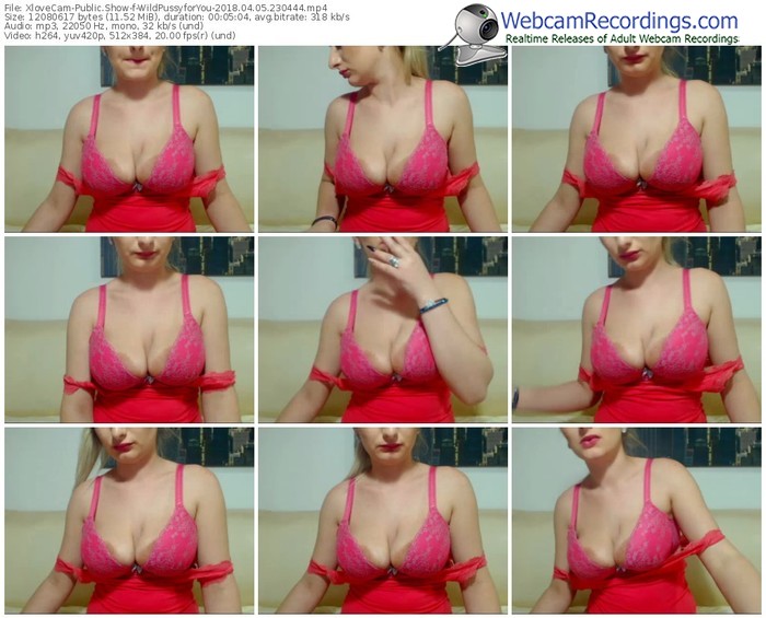 xlovecam-wildpussyforyou-webcam-show-04_05_2018-23_04_44