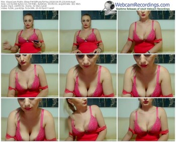 xlovecam-wildpussyforyou-webcam-show-04_05_2018-23_14_44