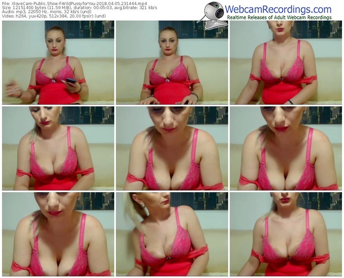 xlovecam-wildpussyforyou-webcam-show-04_05_2018-23_14_44