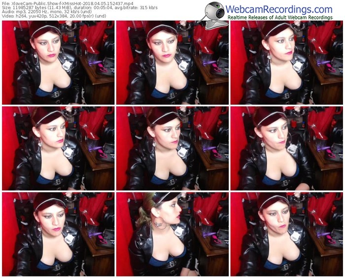 xlovecam-xmisshot-webcam-show-04_05_2018-15_24_37