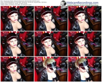 xlovecam-xmisshot-webcam-show-04_05_2018-19_04_40