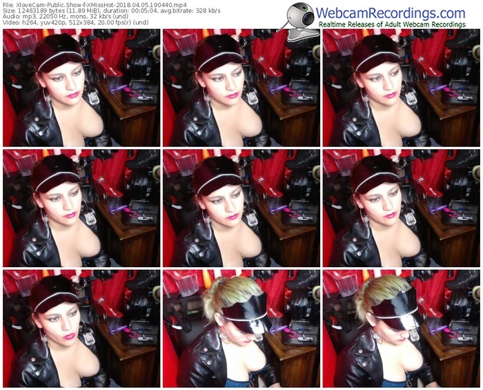 xlovecam-xmisshot-webcam-show-04_05_2018-19_04_40
