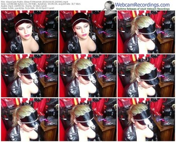 xlovecam-xmisshot-webcam-show-04_05_2018-20_09_41