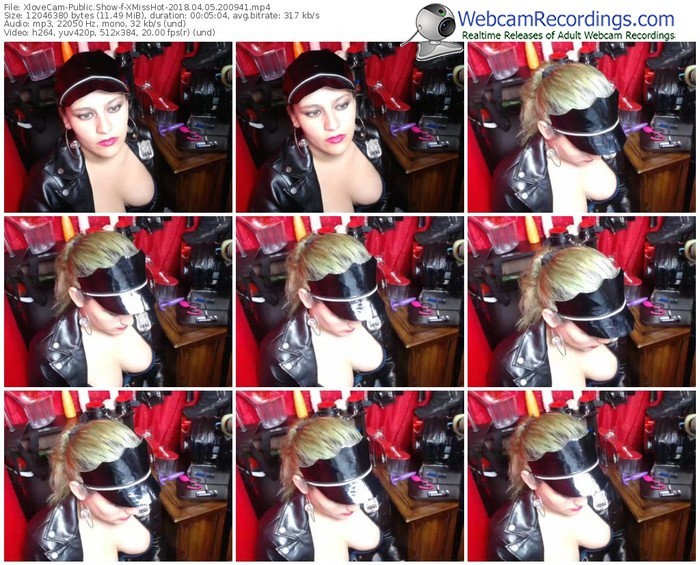 xlovecam-xmisshot-webcam-show-04_05_2018-20_09_41