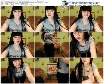 xlovecam-yourbessstday-webcam-show-04_05_2018-16_19_38