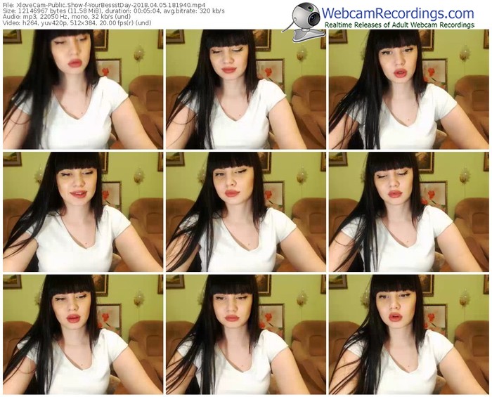 xlovecam-yourbessstday-webcam-show-04_05_2018-18_19_40