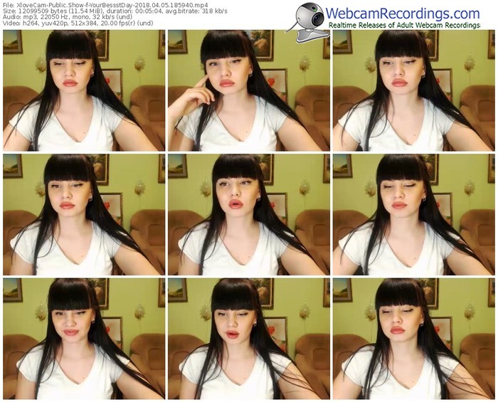 xlovecam-yourbessstday-webcam-show-04_05_2018-18_59_40
