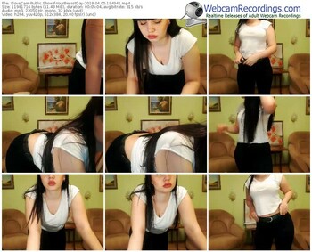 xlovecam-yourbessstday-webcam-show-04_05_2018-19_49_41