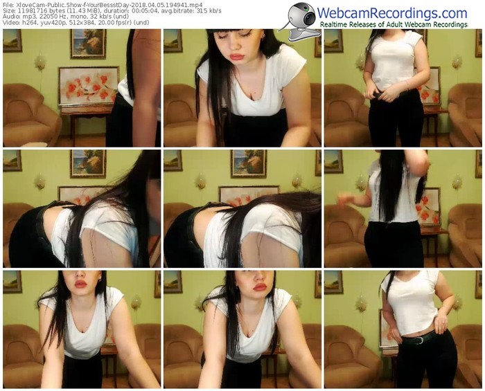 xlovecam-yourbessstday-webcam-show-04_05_2018-19_49_41