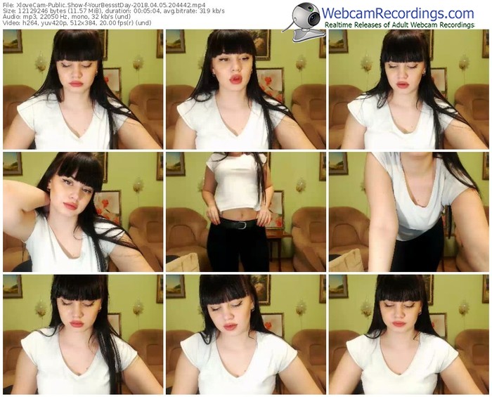 xlovecam-yourbessstday-webcam-show-04_05_2018-20_44_42