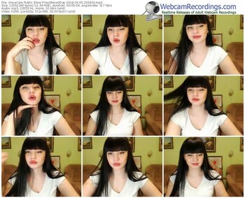 xlovecam-yourbessstday-webcam-show-04_05_2018-20_54_42