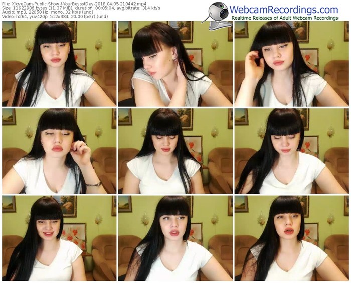 xlovecam-yourbessstday-webcam-show-04_05_2018-21_04_42