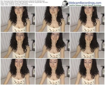 xlovecam-yourdaydreams-webcam-show-04_05_2018-06_09_29