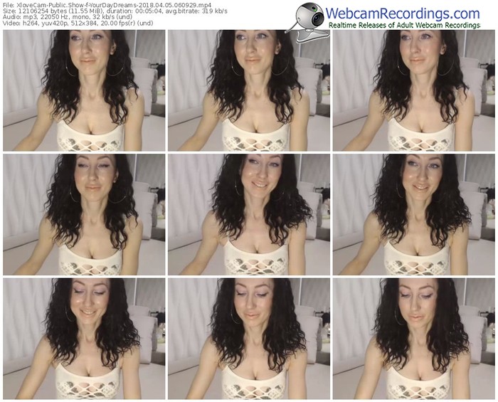 xlovecam-yourdaydreams-webcam-show-04_05_2018-06_09_29