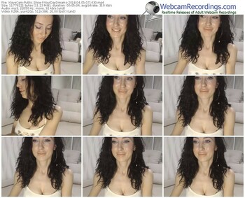 xlovecam-yourdaydreams-webcam-show-04_05_2018-07_14_30