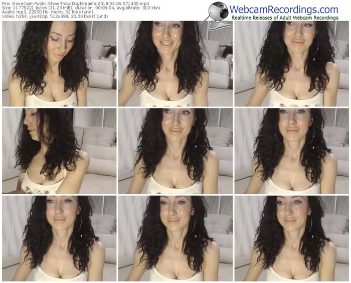xlovecam-yourdaydreams-webcam-show-04_05_2018-07_14_30