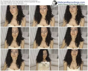 xlovecam-yourdaydreams-webcam-show-04_05_2018-07_24_30