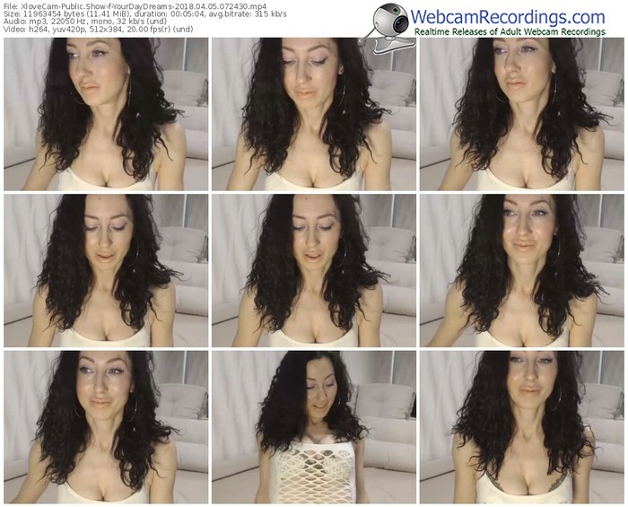xlovecam-yourdaydreams-webcam-show-04_05_2018-07_24_30